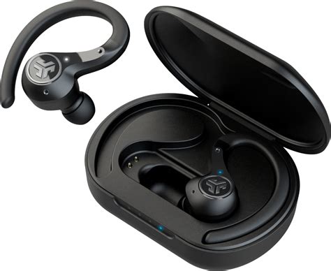 jlab audio epic air sport anc true wireless earbuds deals coupons