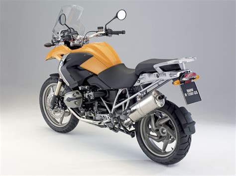 bmw motorcycles realased  bmw  gs auto motor sport