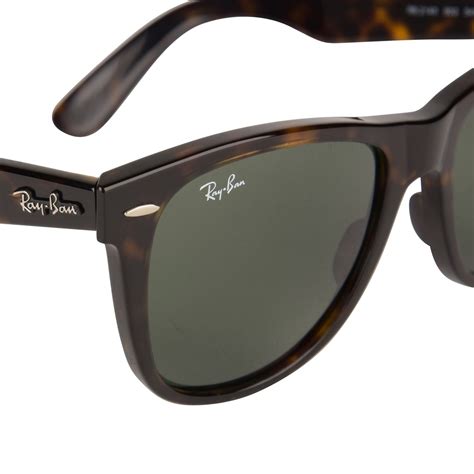 ray ban original wayfarer classic 0rb2140 sunglasses sunglasses