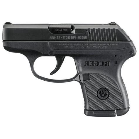 ruger lcp    ccw pistol  shooting