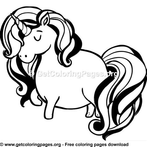 coloring pages unicorn coloring pages rainbow unicorn birthday