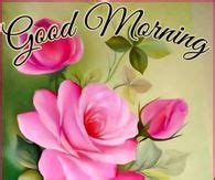 god smile   today   good care   good morning