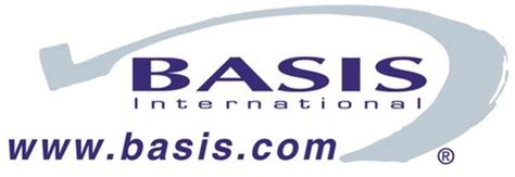 basis international takes legal action  rim  bbx trademark
