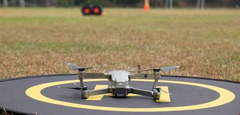 harga drone mini murah mulai  ribuan  gadgetizednet