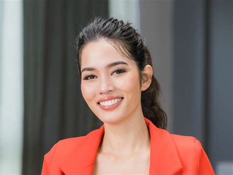 Five Powerful Thai Women To Know About On International Womens Day