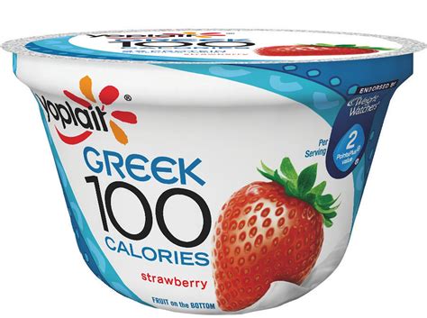springfield mommy yoplait greek  yogurt review case giveaway