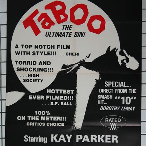 theme from taboo tumbex