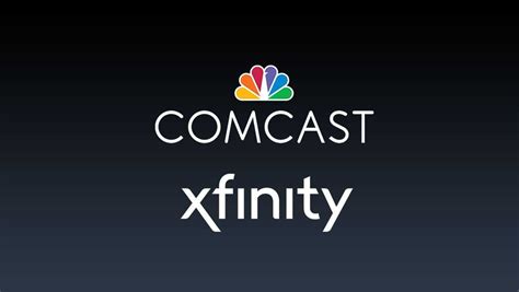 comcast extends tb monthly xfinity data cap    customers appleinsider