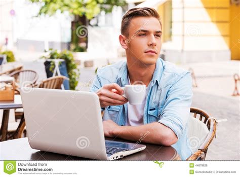waiting  friend stock image image  outdoors leisure