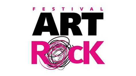 festival art rock 2019 07 08 et 09 juin saint brieuc