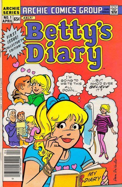 which archie character are you in 2019 archie comics characters archie comics betty