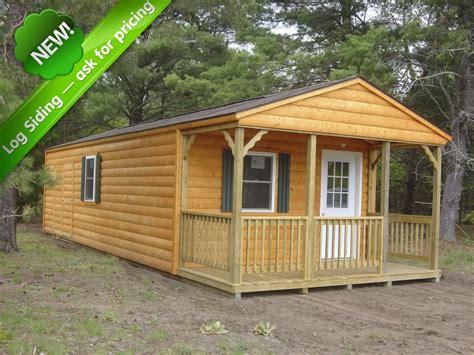 portable sheds  cabins country cabin storage sheds