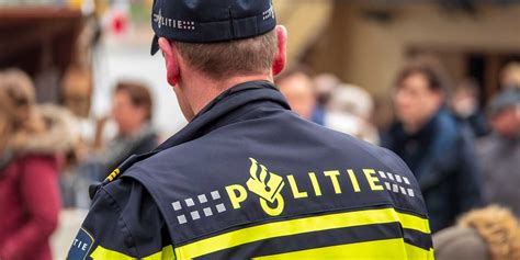 nederlandse politie onderschept versleutelde berichten tussen criminelen vpngidsnl