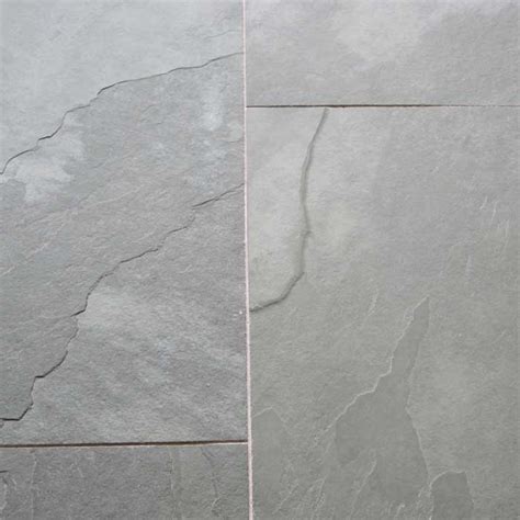 dalian grey slate tiles natural stone consulting