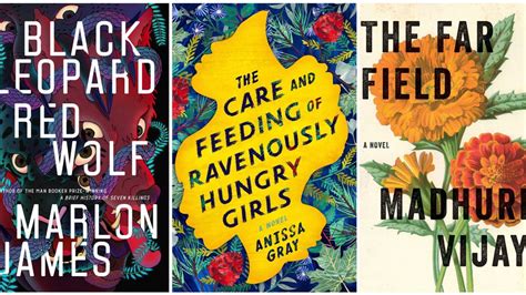 most anticipated books of 2018 working mother