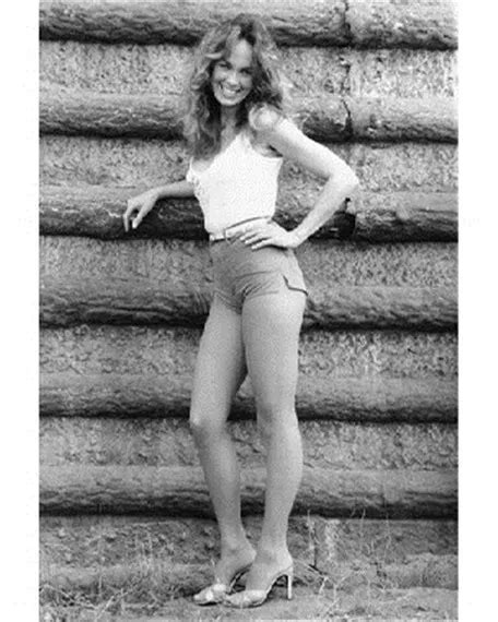 catherine bach as daisy duke from t poster print 24x20 eur 19 15