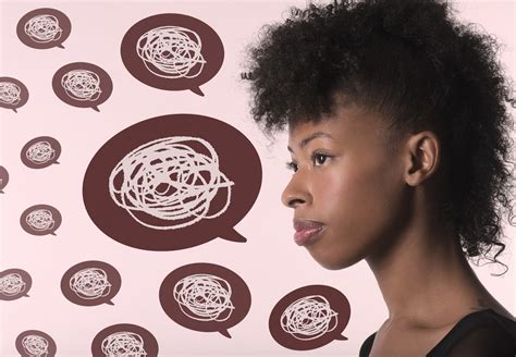 15 Ways Negative Self Talk Damages Self Esteem And How To Fix It