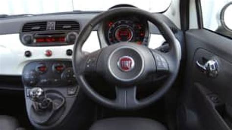 restrict  hand drive autos dealers cbc news