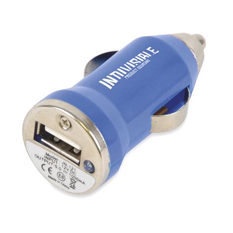 port adapter uk corporate gifts