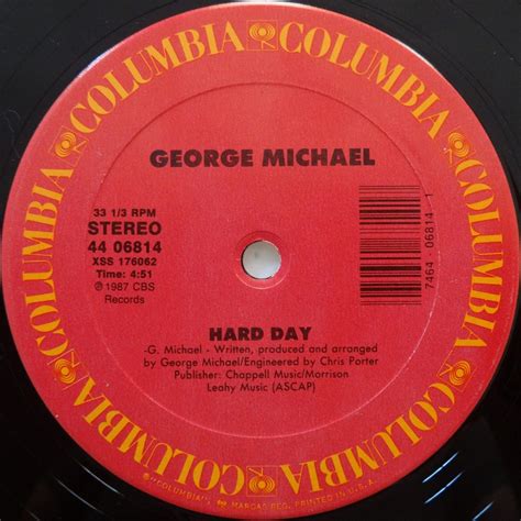 george michael i want your sex disco importado 449 00 en mercado libre