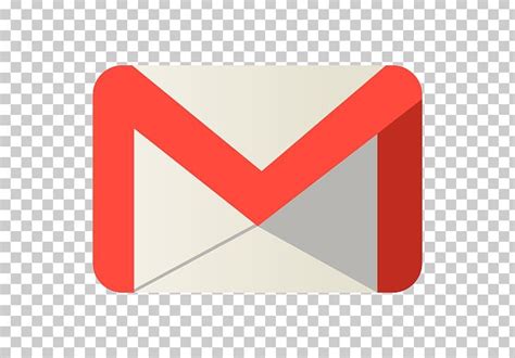 gmail email logo  suite google png clipart angle brand computer