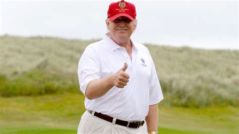 white house staffers whisk trump   golf   short circuit sunday twitter tirade