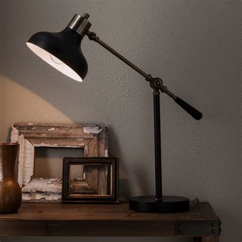 popular desk lamps  target homesfeed