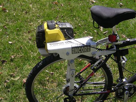 motorized bicycle daviddoriacom