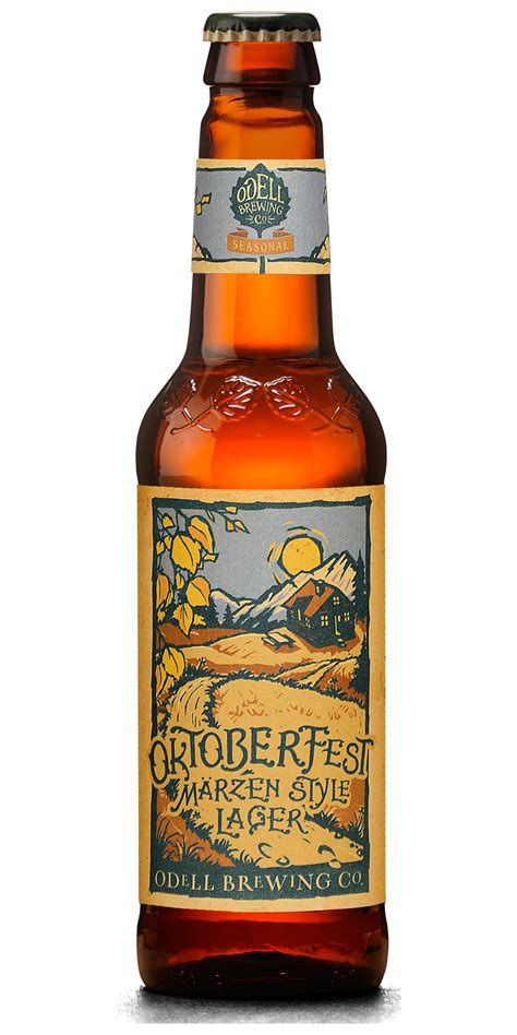 best oktoberfest beers seasonal beers for fall 2016