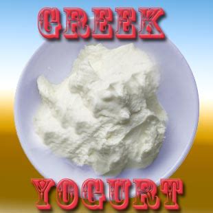 greek yogurt targetwoman women blog