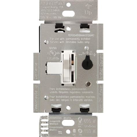 lutron switch   br wiring diagram