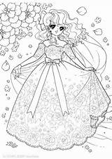 Coloring Pages Coloriage Rose Choose Board Book sketch template