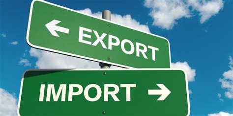 import export procedure  merchandiser textile study