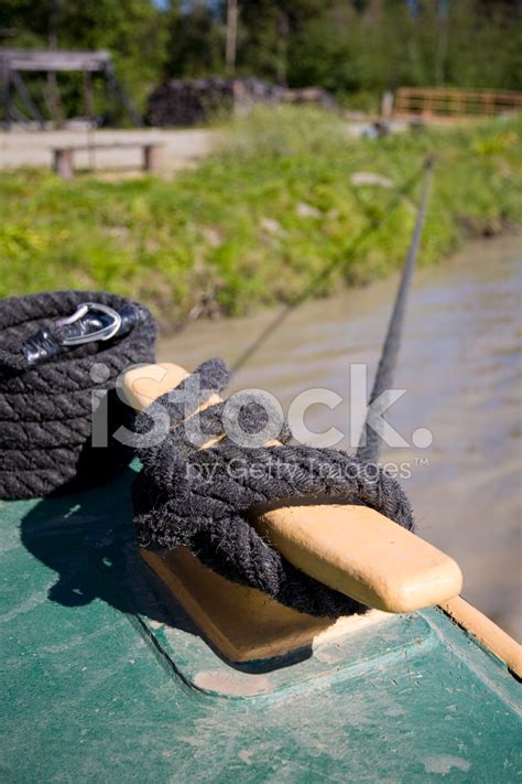 boat tie  stock photo royalty  freeimages
