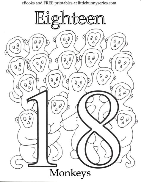 number  coloring page  coloring pages letter  coloring pages
