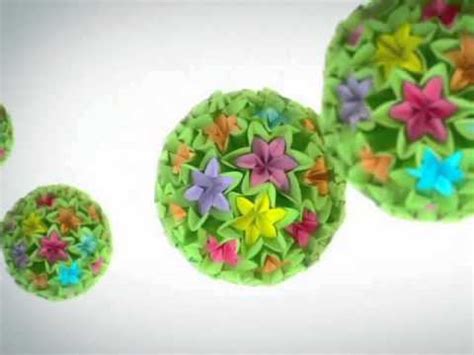 disney channel russia summer ident   youtube