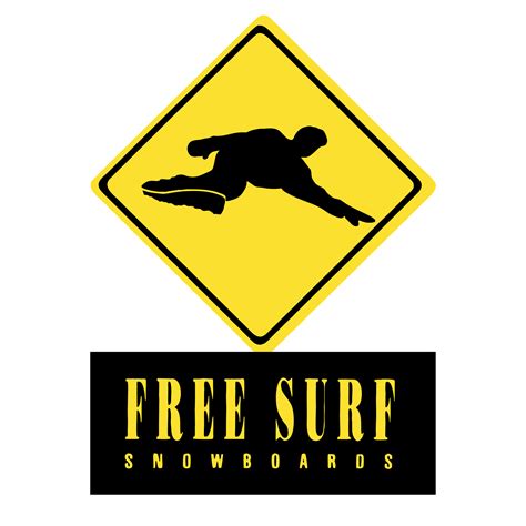 surf logo png transparent svg vector freebie supply