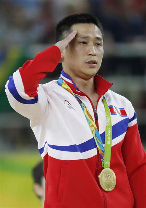 north korea olympic athletes face    coal mines  kim jong  daily star