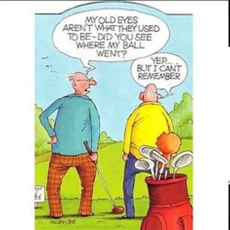 pin by karen king on happy birthday golf golf humor golf quotes golf cards