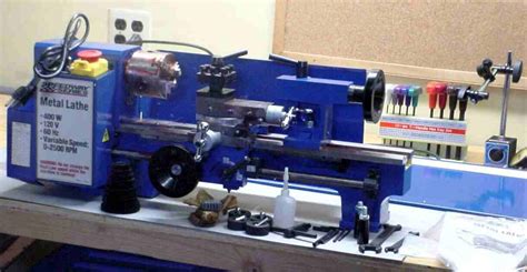 small easy project      lathe  woodworking