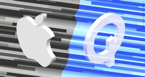 apple  qualcomm    legal battles techcrunch
