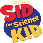 sid  science kid sid  science kid wiki fandom