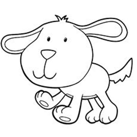 top   printable puppy coloring pages  kids crafts puppy