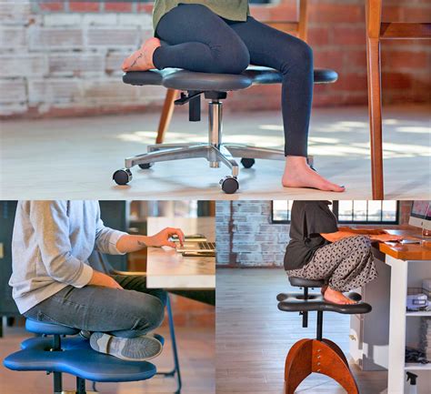 ultimate office chair   laptop mount leg rests   head rest