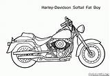 Harley Rodas Davidson Motos Poder Disegni Duas Motocicleta Motocicletas Ruedas Malvorlage Colorkid Kolorowanki Dibujos Roues Puissance Motorrad Potenza Ruote Malvorlagen sketch template