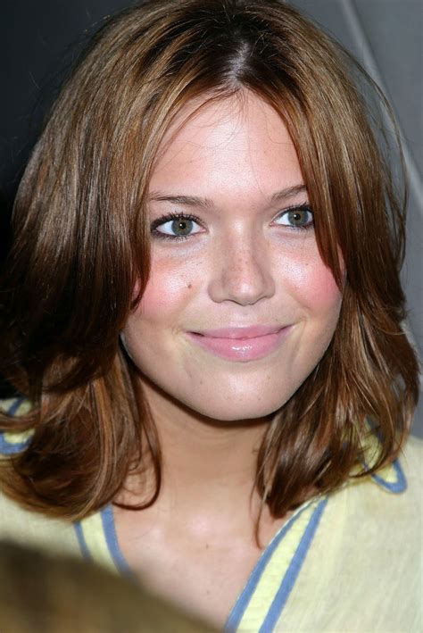 World Celebrity Mandy Moore Sexy Pics Hot Mandy Moore Photo Gallery