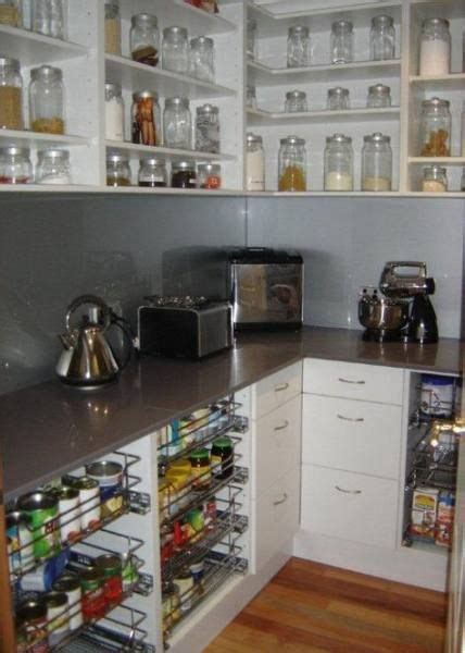 New Kitchen Organization Small Appliances Walk In 38 Ideas Kitchen