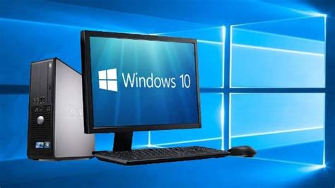 install windows     update   computer