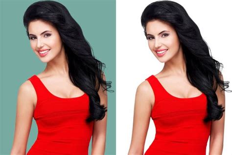 background removal clipping path job professionally superfast delivery