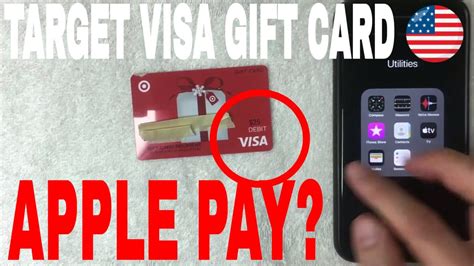 Can You Put A Visa T Card On Apple Pay Apple Poster